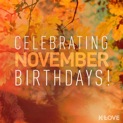 babepedia birthday|Babes celebrating their birthday on November 30 .
